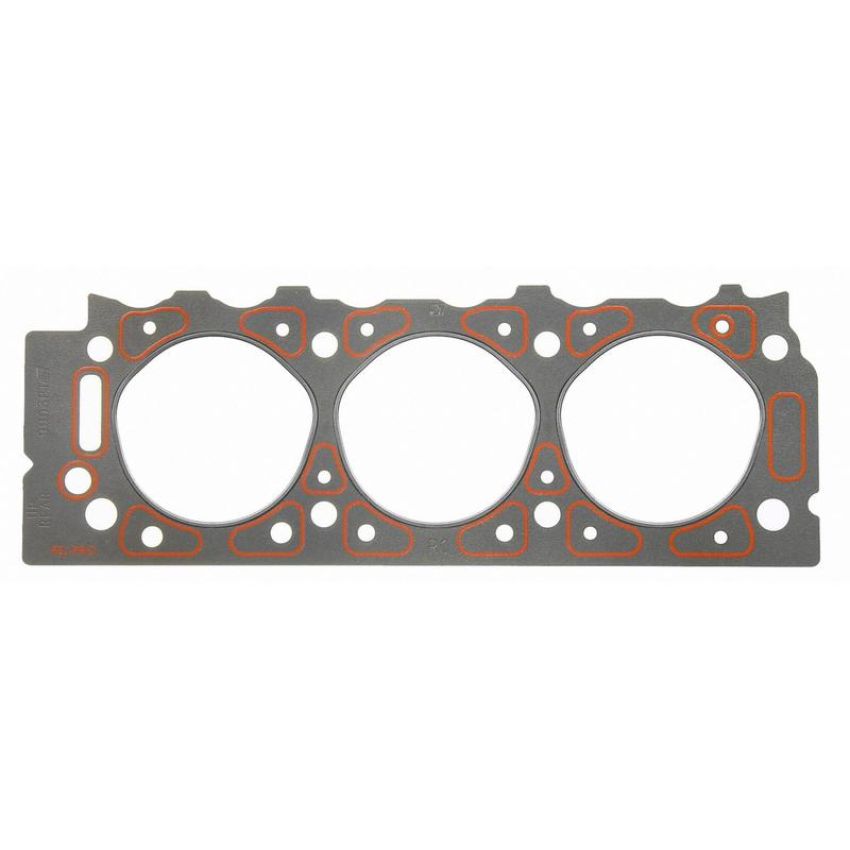 FEL PRO GASKETS 9903 PT PermaTorque Engine Cylinder Head Gasket