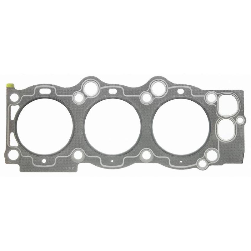 FEL PRO GASKETS 9904 PT PermaTorque Engine Cylinder Head Gasket