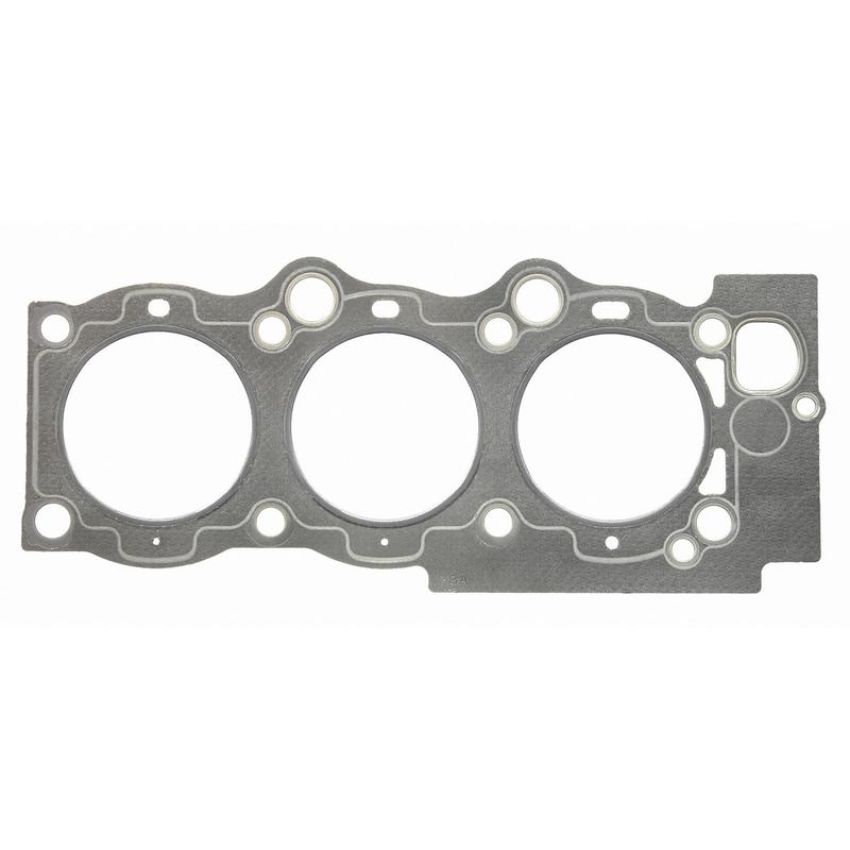 FEL PRO GASKETS 9905 PT PermaTorque Engine Cylinder Head Gasket