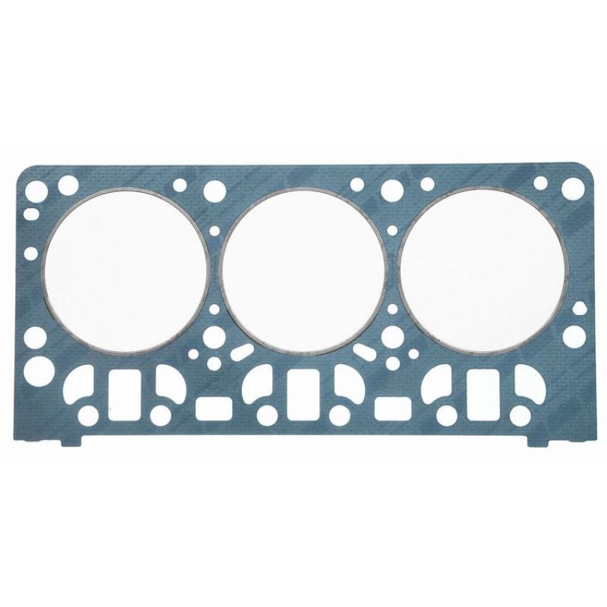 FEL PRO GASKETS 9910 PT PermaTorque Engine Cylinder Head Gasket