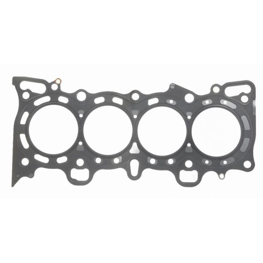 FEL PRO GASKETS 9915 PT PermaTorque Engine Cylinder Head Gasket
