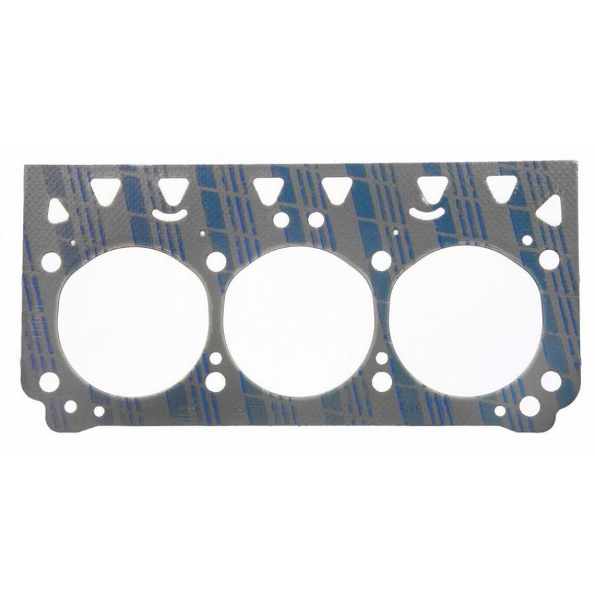 FEL PRO GASKETS 9917 PT PermaTorque Engine Cylinder Head Gasket