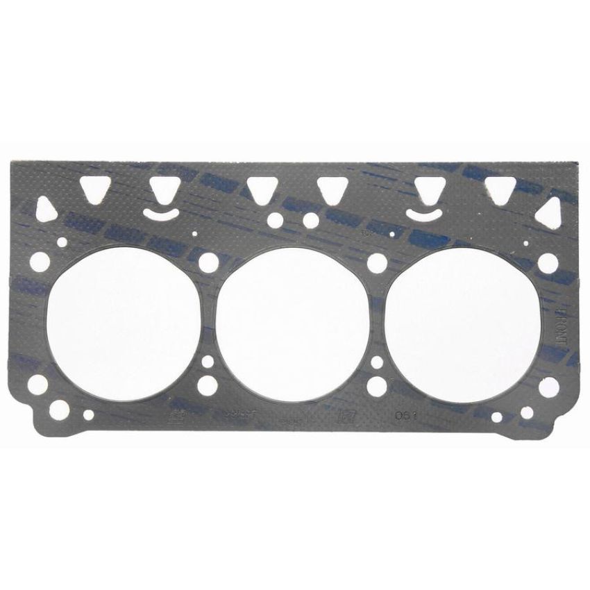 FEL PRO GASKETS 9918 PT PermaTorque Engine Cylinder Head Gasket