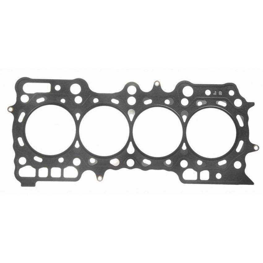 FEL PRO GASKETS 9919 PT PermaTorque Engine Cylinder Head Gasket