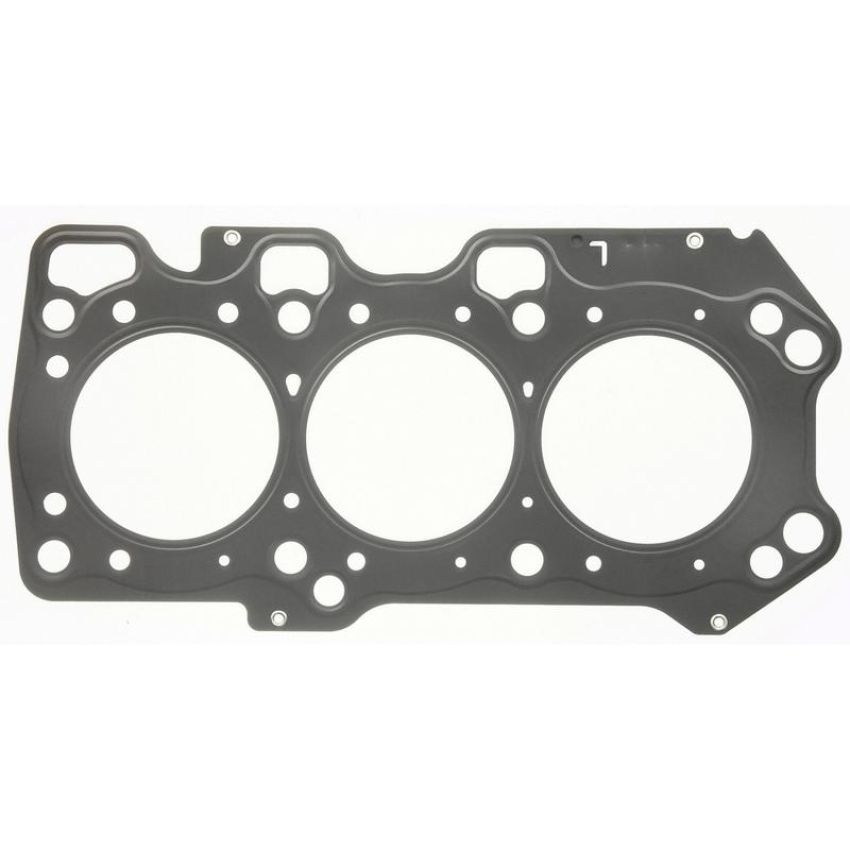 FEL PRO GASKETS 9921 PT PermaTorque Engine Cylinder Head Gasket