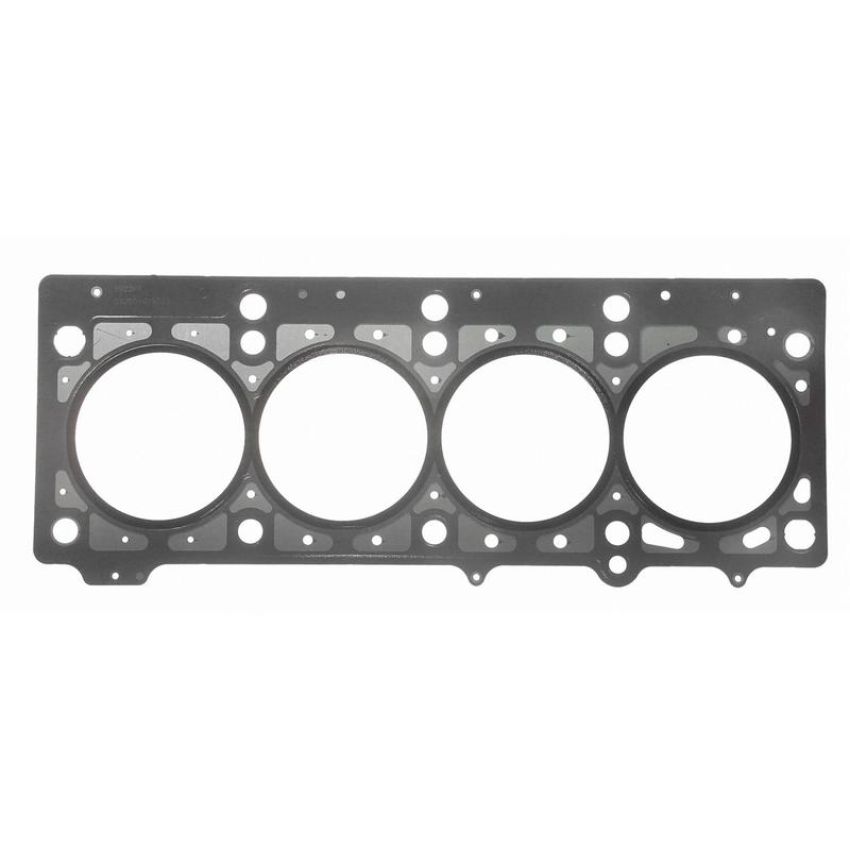 FEL PRO GASKETS 9922 PT PermaTorque Engine Cylinder Head Gasket