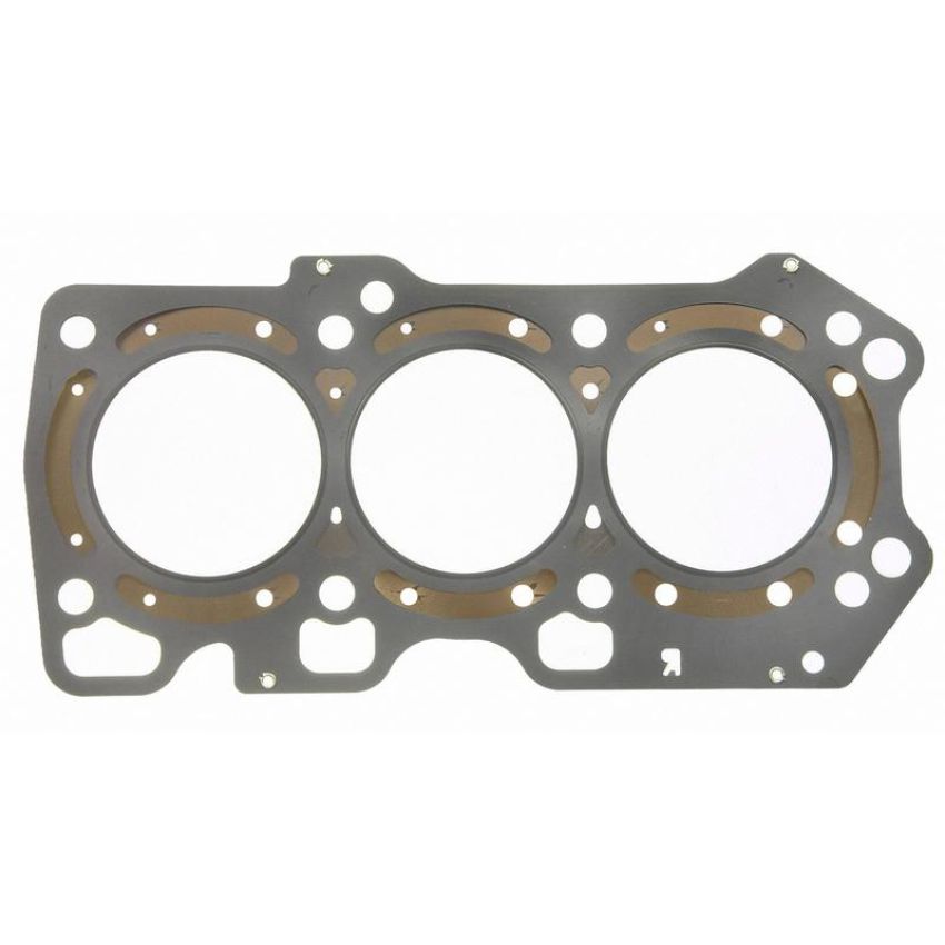 FEL PRO GASKETS 9923 PT PermaTorque Engine Cylinder Head Gasket