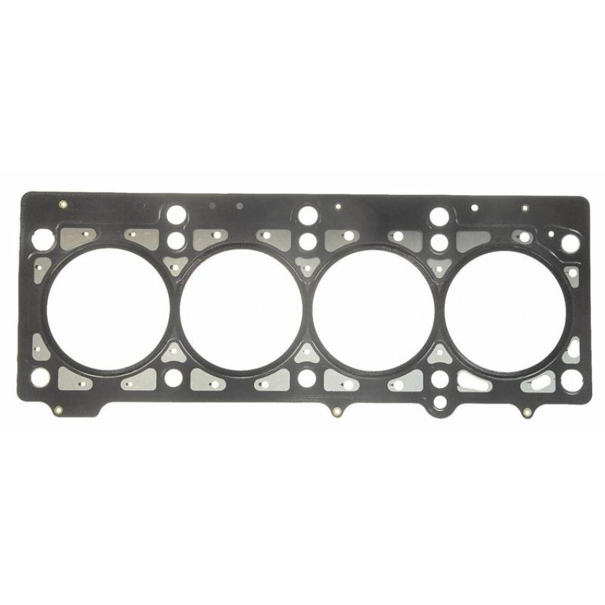 FEL PRO GASKETS 9924 PT PermaTorque Engine Cylinder Head Gasket