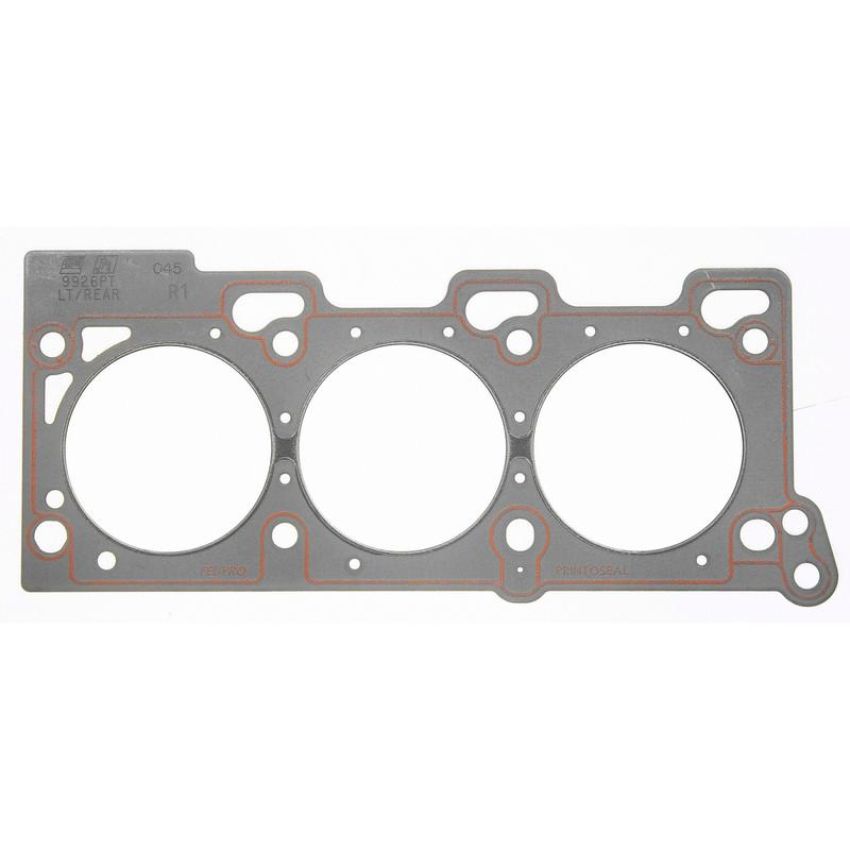 FEL PRO GASKETS 9926 PT PermaTorque Engine Cylinder Head Gasket