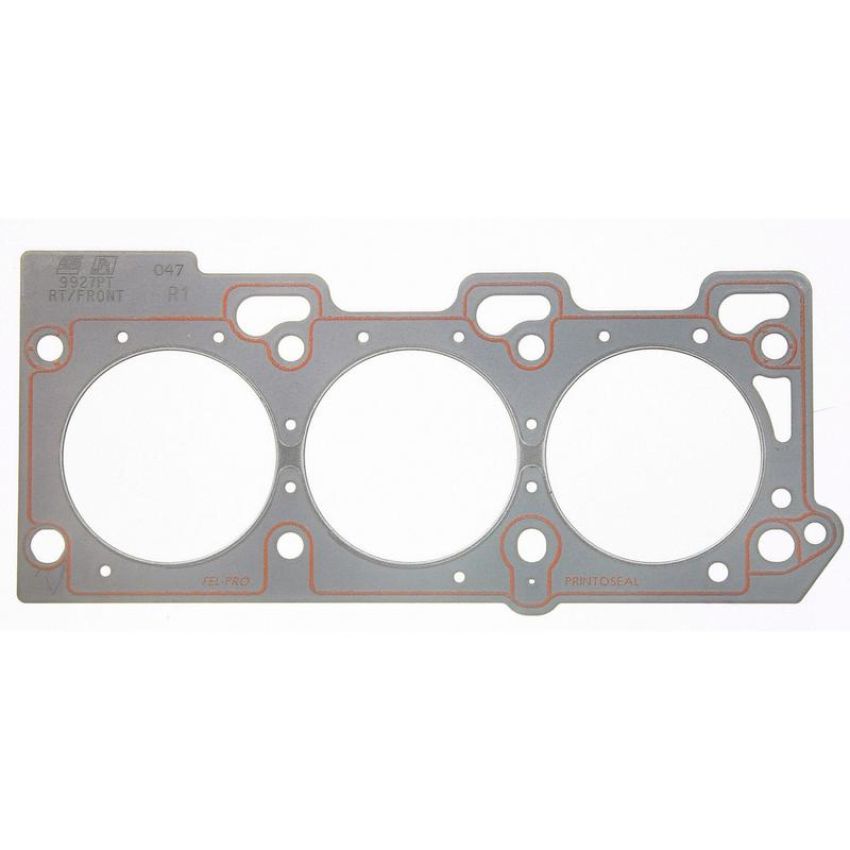 FEL PRO GASKETS 9927 PT PermaTorque Engine Cylinder Head Gasket