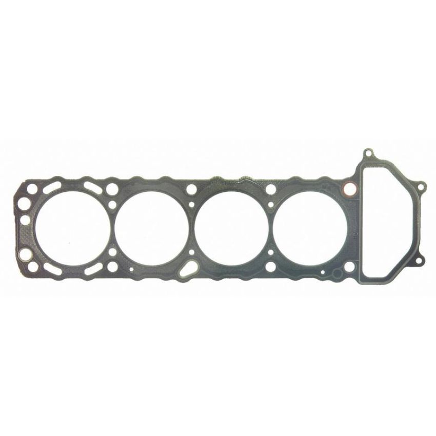 FEL PRO GASKETS 9942 PT PermaTorque Engine Cylinder Head Gasket