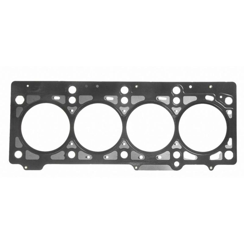 FEL PRO GASKETS 9946 PT PermaTorque Engine Cylinder Head Gasket