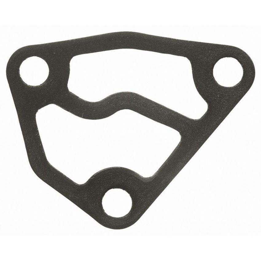 FEL PRO GASKETS 9948 Engine Oil Filter Gasket