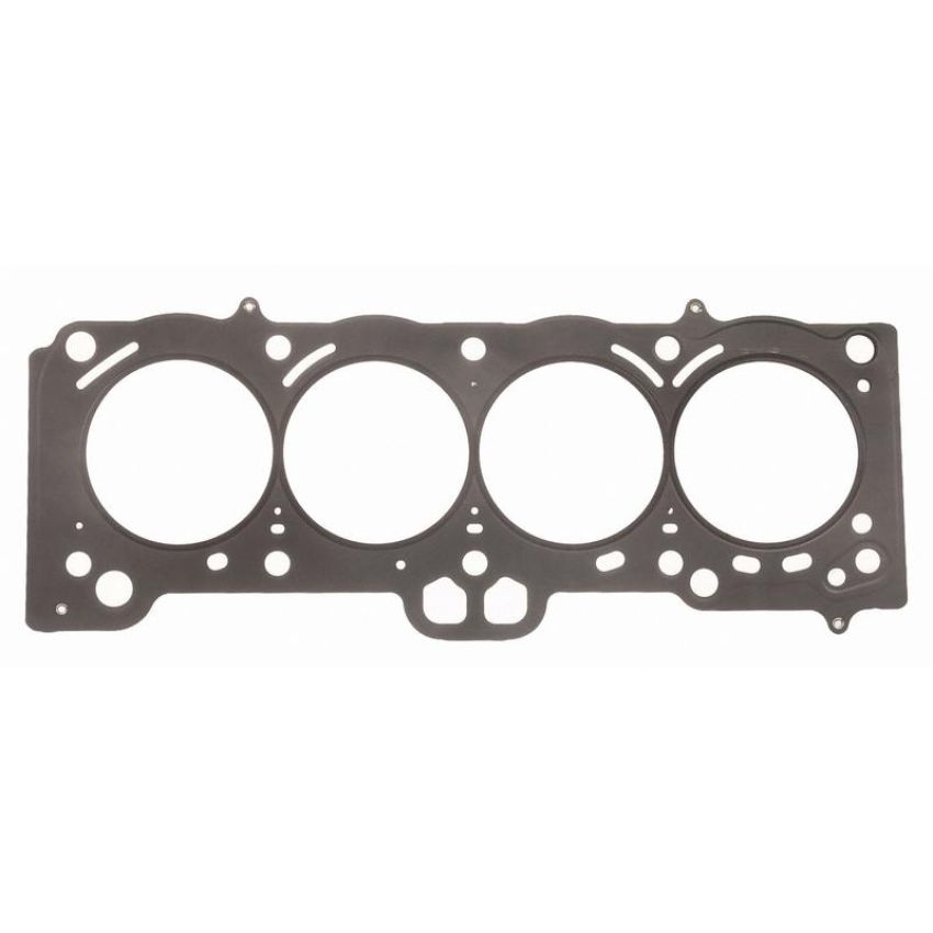 FEL PRO GASKETS 9955 PT PermaTorque Engine Cylinder Head Gasket