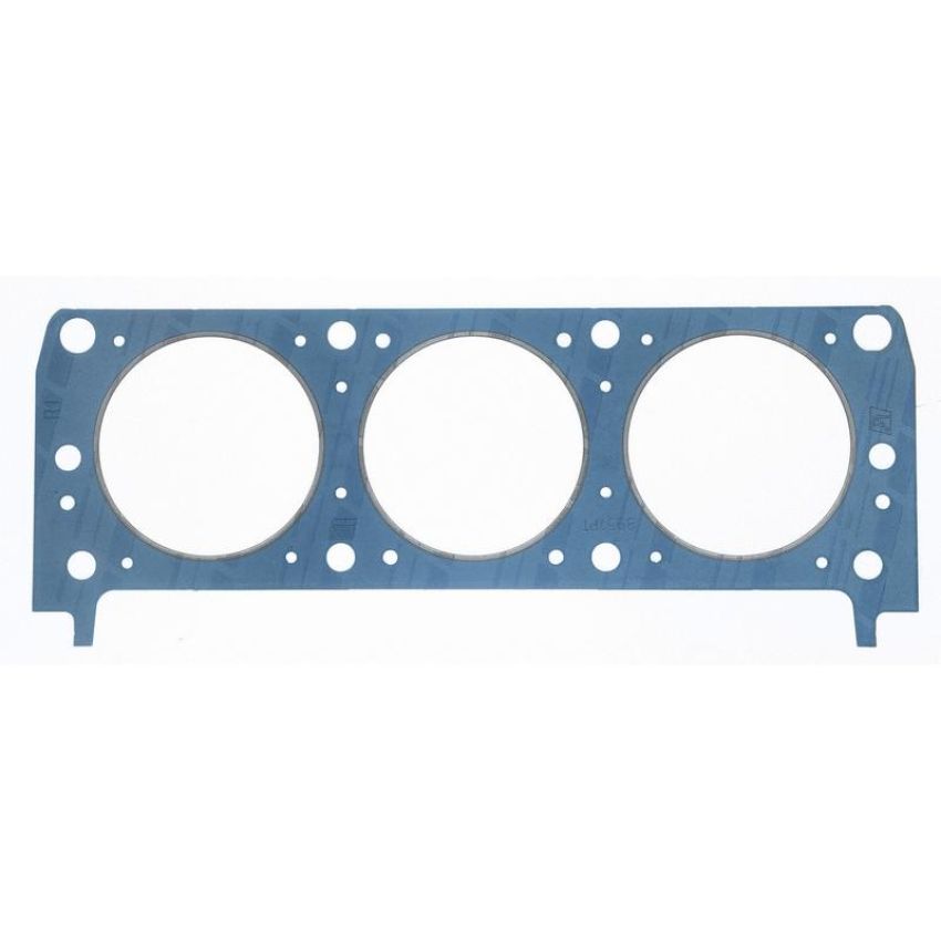 FEL PRO GASKETS 9957 PT PermaTorque Engine Cylinder Head Gasket