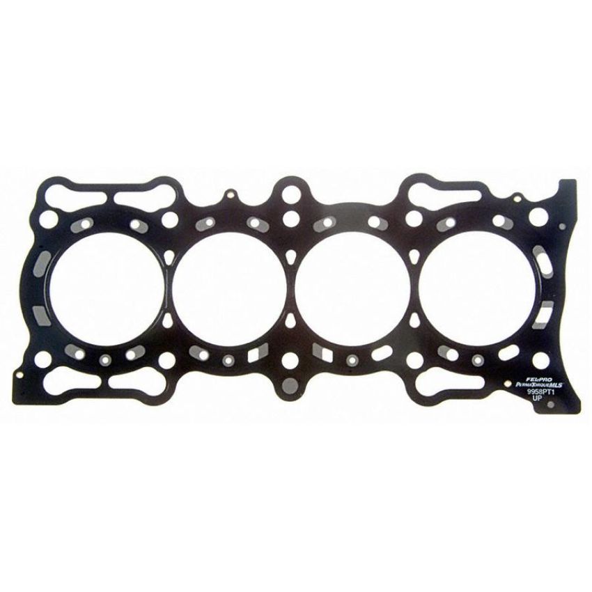 FEL PRO GASKETS 9958 PT-1 PermaTorque Engine Cylinder Head Gasket