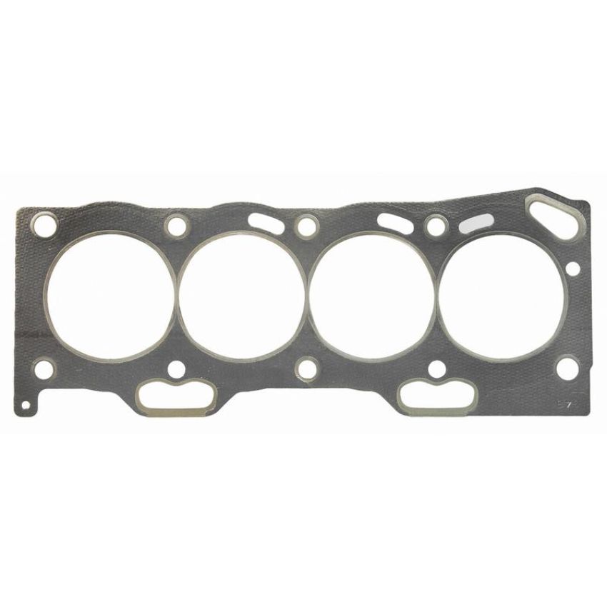 FEL PRO GASKETS 9963 PT PermaTorque Engine Cylinder Head Gasket