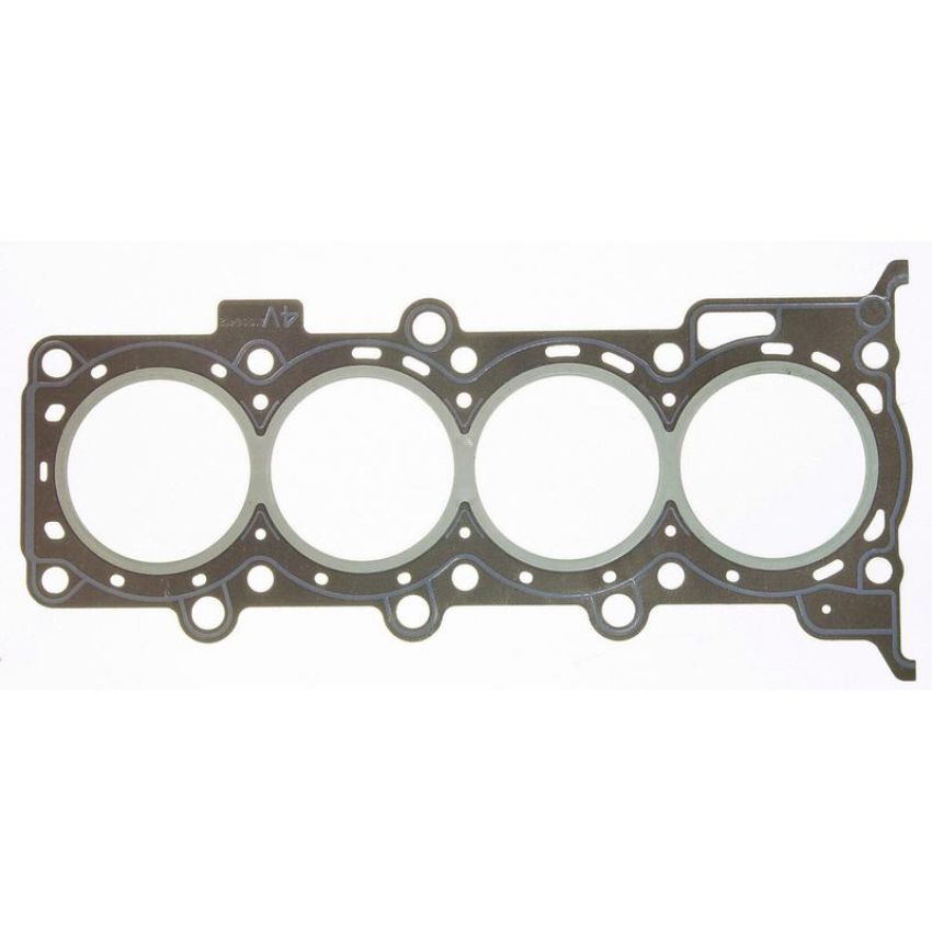 FEL PRO GASKETS 9968 PT PermaTorque Engine Cylinder Head Gasket