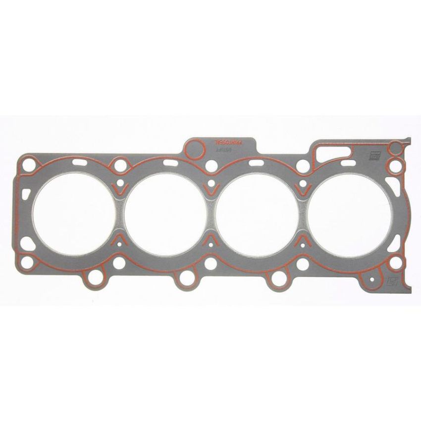FEL PRO GASKETS 9971 PT PermaTorque Engine Cylinder Head Gasket