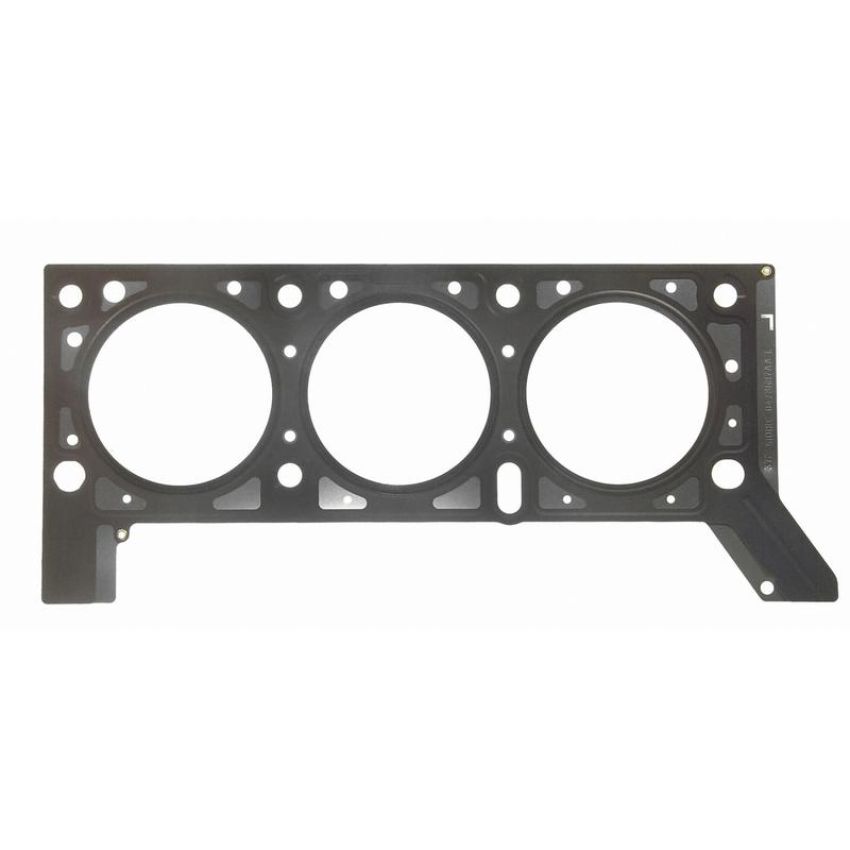 FEL PRO GASKETS 9978 PT PermaTorque Engine Cylinder Head Gasket