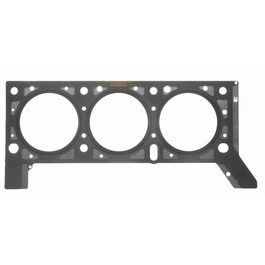 FEL PRO GASKETS 9981 PT PermaTorque Engine Cylinder Head Gasket