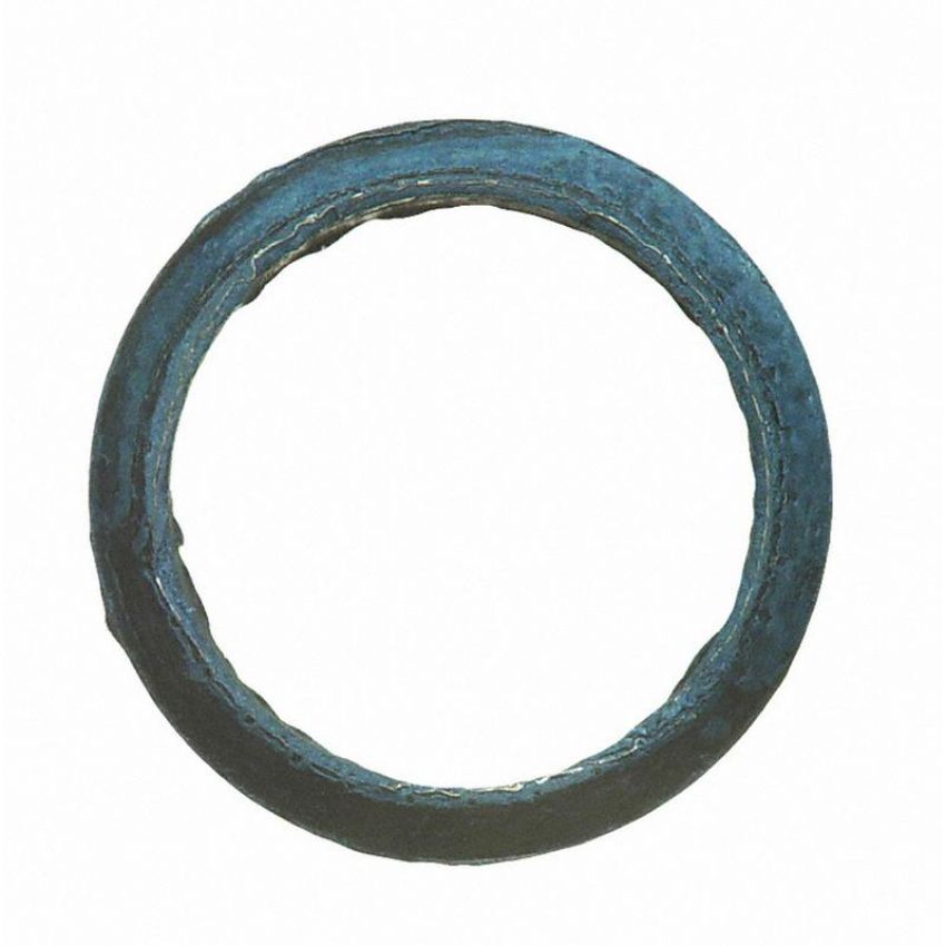 FEL PRO GASKETS 9993 Exhaust Pipe Flange Gasket