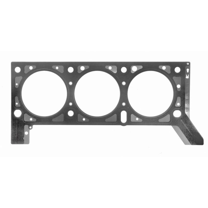 FEL PRO GASKETS 9996 PT PermaTorque Engine Cylinder Head Gasket