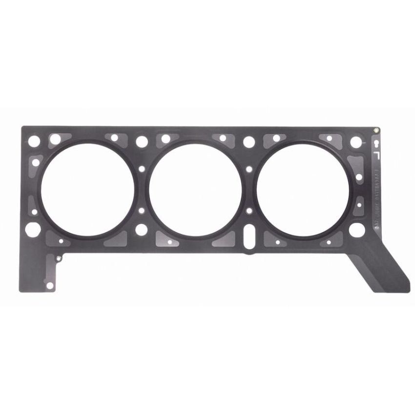 FEL PRO GASKETS 9997 PT PermaTorque Engine Cylinder Head Gasket