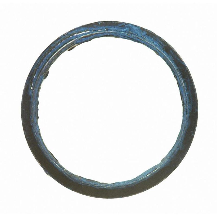 FEL PRO GASKETS 9998 Exhaust Pipe Flange Gasket