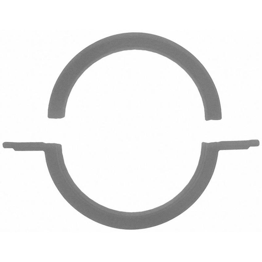 FEL PRO GASKETS BS 13241 Engine Crankshaft Seal Kit