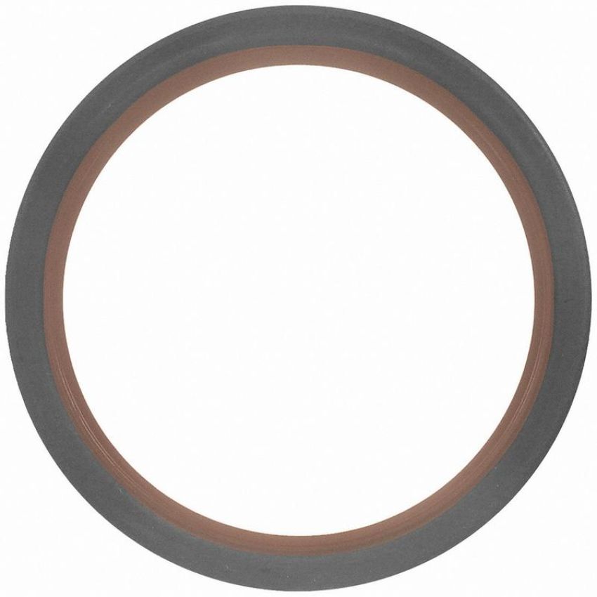 FEL PRO GASKETS BS 14803 Engine Crankshaft Seal Kit