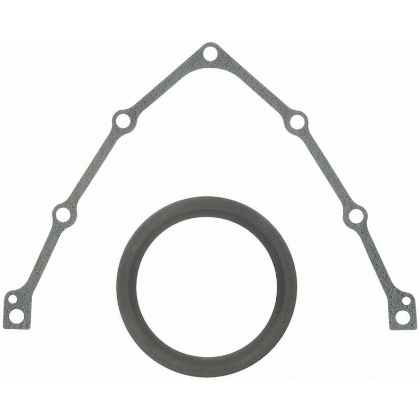 FEL PRO GASKETS BS 15868-1 Engine Crankshaft Seal Kit