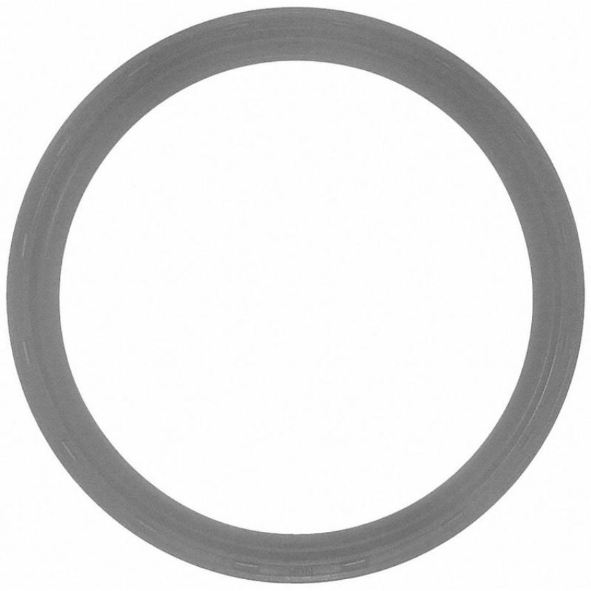 FEL PRO GASKETS BS 16192 Engine Crankshaft Seal Kit