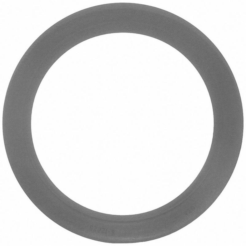 FEL PRO GASKETS BS 25035 Engine Crankshaft Seal Kit