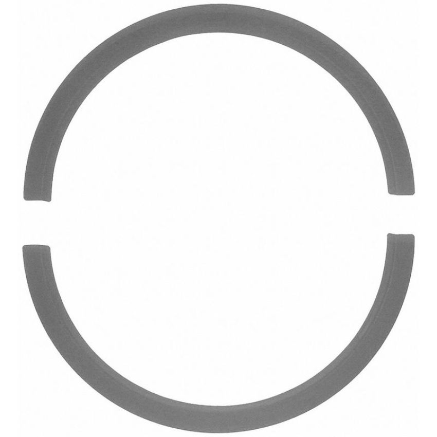 FEL PRO GASKETS BS 30135 Engine Crankshaft Seal Kit