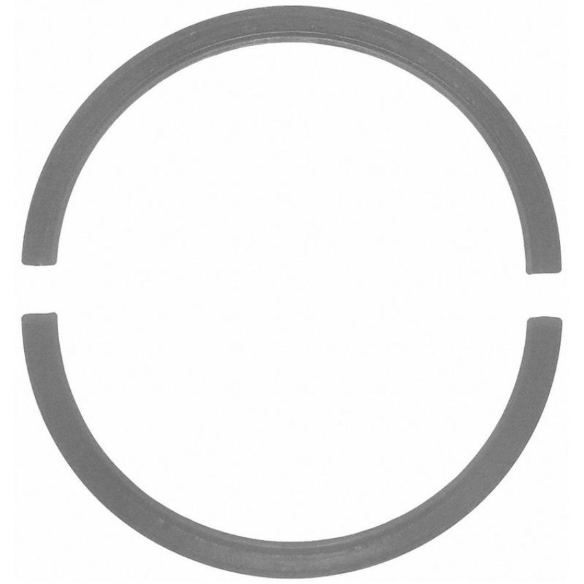 FEL PRO GASKETS BS 30136 Engine Crankshaft Seal Kit