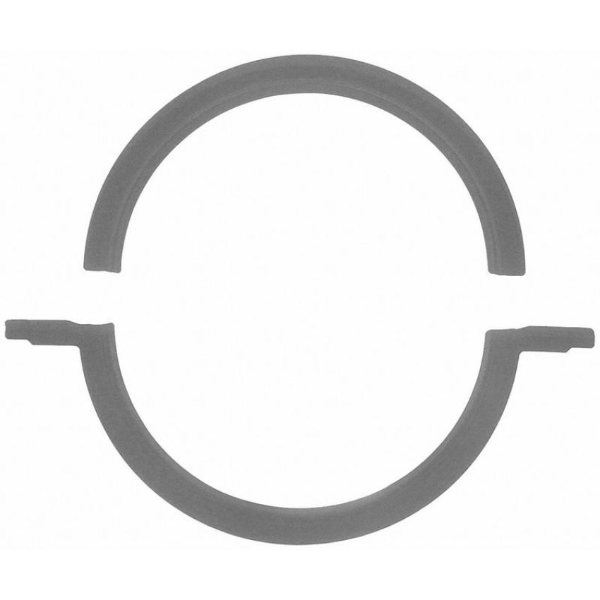 FEL PRO GASKETS BS 40003 Engine Crankshaft Seal Kit