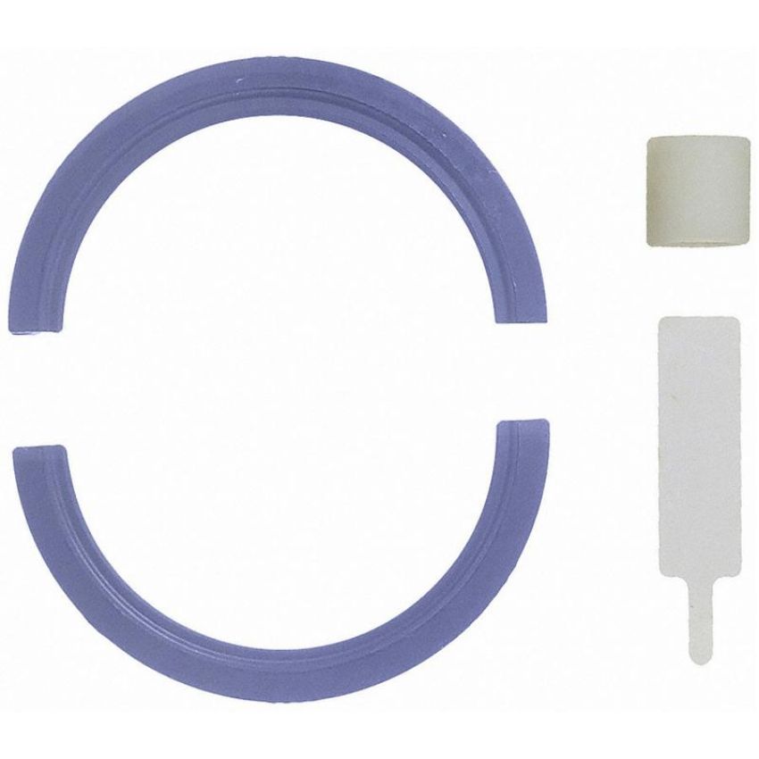 FEL PRO GASKETS BS 40013 Engine Crankshaft Seal Kit