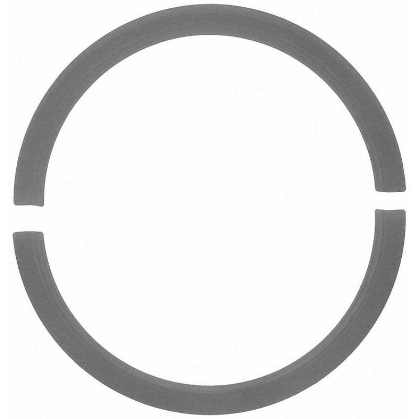 FEL PRO GASKETS BS 40032 Engine Crankshaft Seal Kit
