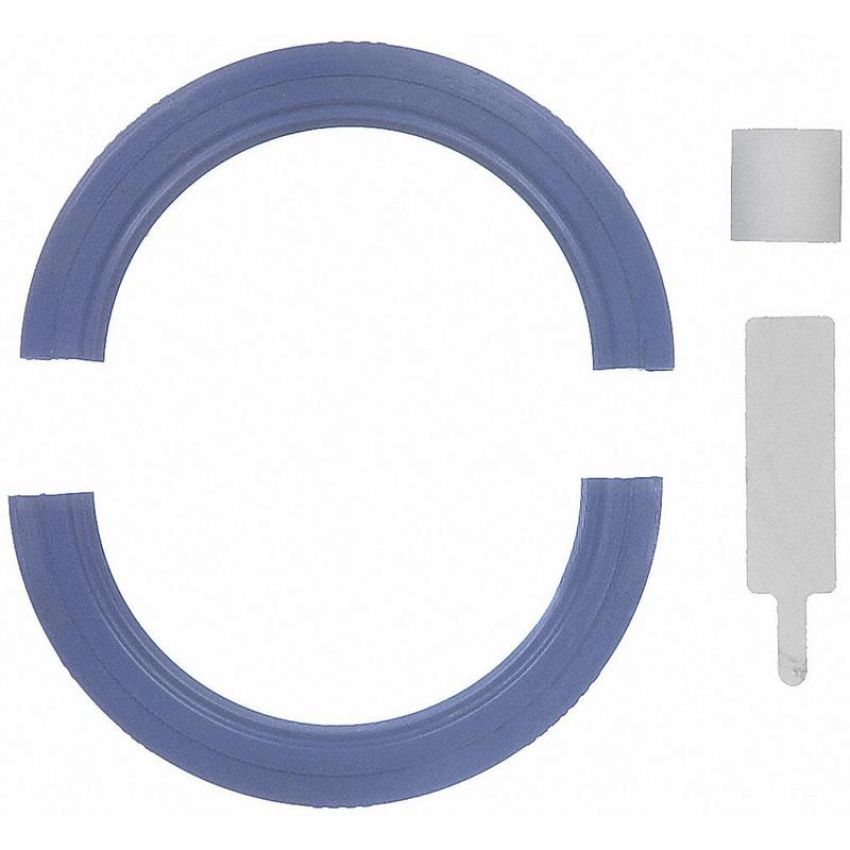 FEL PRO GASKETS BS 40096-1 Engine Crankshaft Seal Kit