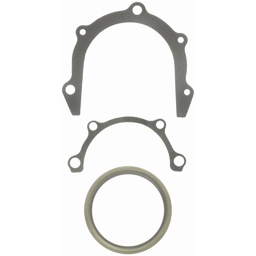FEL PRO GASKETS BS 40168-1 Engine Crankshaft Seal Kit
