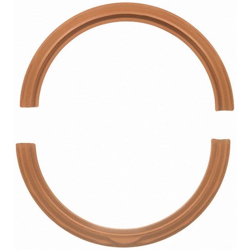 FEL PRO GASKETS BS 40181 Engine Crankshaft Seal Kit