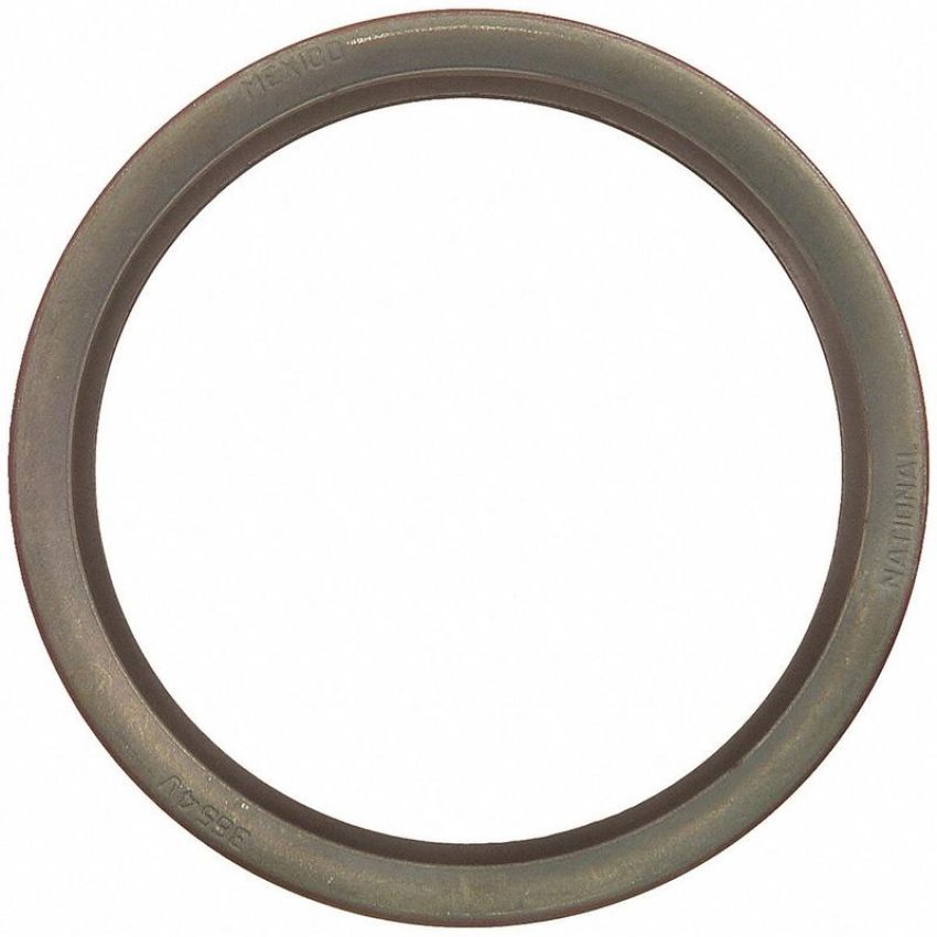 FEL PRO GASKETS BS 40182 Engine Crankshaft Seal Kit