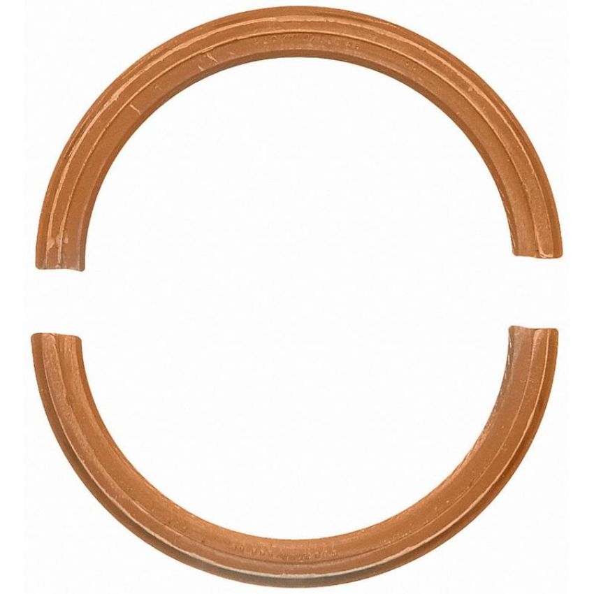 FEL PRO GASKETS BS 40183 Engine Crankshaft Seal Kit
