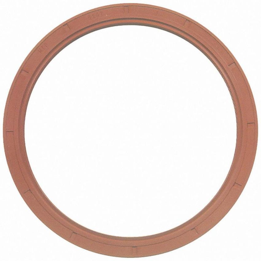 FEL PRO GASKETS BS 40186 Engine Crankshaft Seal Kit