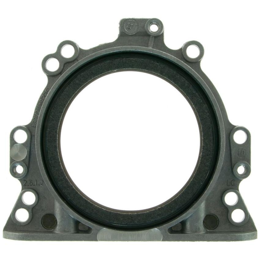 FEL PRO GASKETS BS 40187 Engine Crankshaft Seal Kit