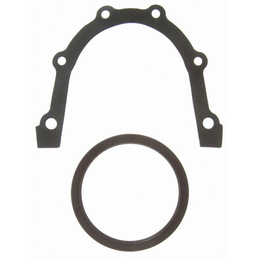FEL PRO GASKETS BS 40189 Engine Crankshaft Seal Kit