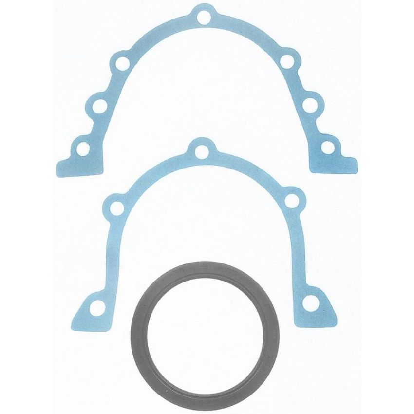 FEL PRO GASKETS BS 40345-1 Engine Crankshaft Seal Kit