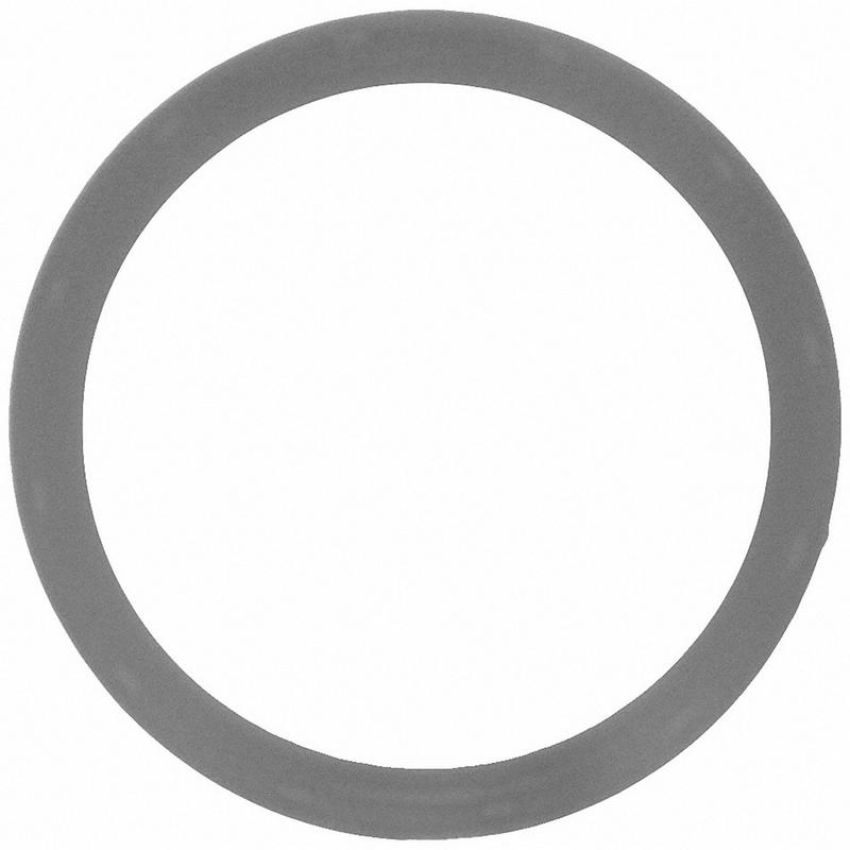 FEL PRO GASKETS BS 40387 Engine Crankshaft Seal Kit