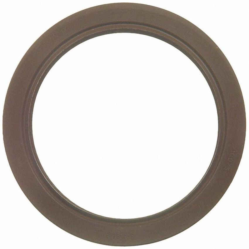 FEL PRO GASKETS BS 40396 Engine Crankshaft Seal Kit